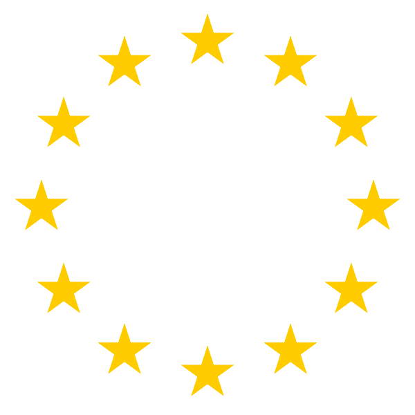 Gdpr compliant en