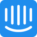 Intercom logo