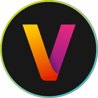 Vivatech logo