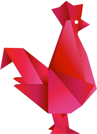 Bpi logo